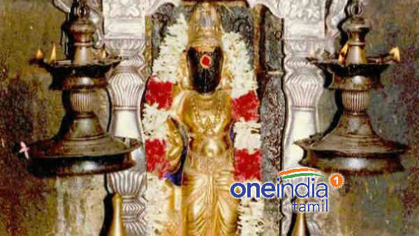 அஷ்டம சனி என்ன செய்யும்