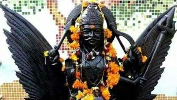 வாகன பயணத்தில் கவனம்