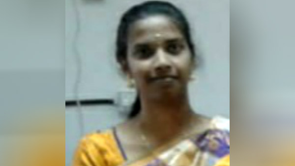 Female government employee dies due to non availability of toilet Female government employee dies due to non availability of toilet