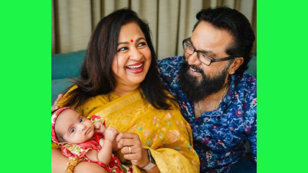 Corona Virus confirms for Actor Sarathkumar Corona Virus confirms for Actor Sarathkumar