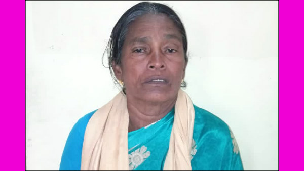 மேட்டுப்பாளையம்
