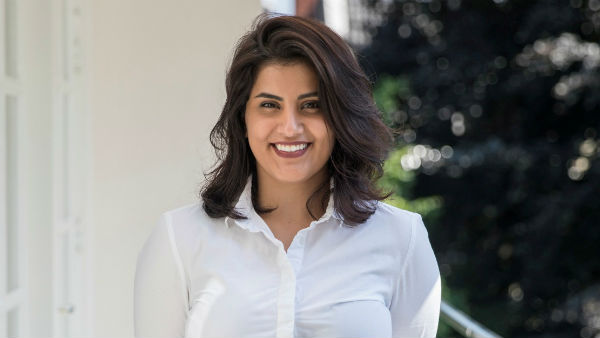 பாலியல் தொந்தரவு