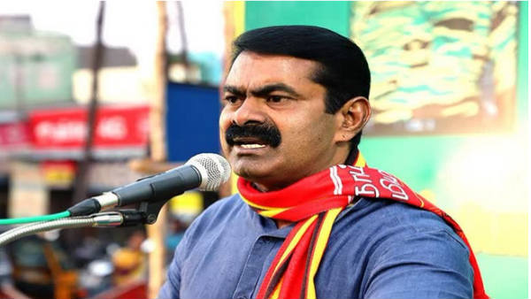 கருணாநிதி