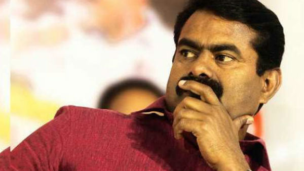 தாய்த்தமிழ்மொழி