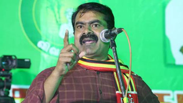 அரசியல் புரிதல் இல்லாத ரஜினி