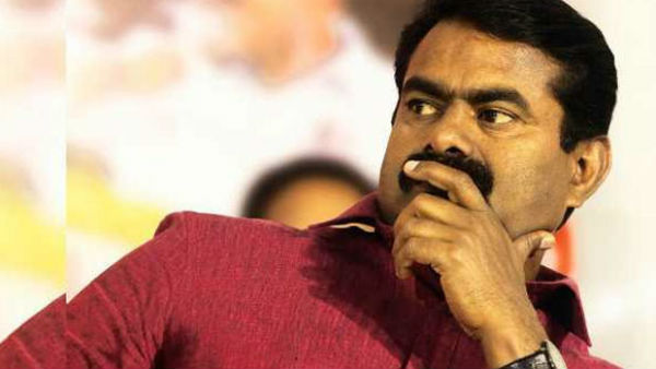 சமஸ்கிருத செய்தி- கைவிடுக