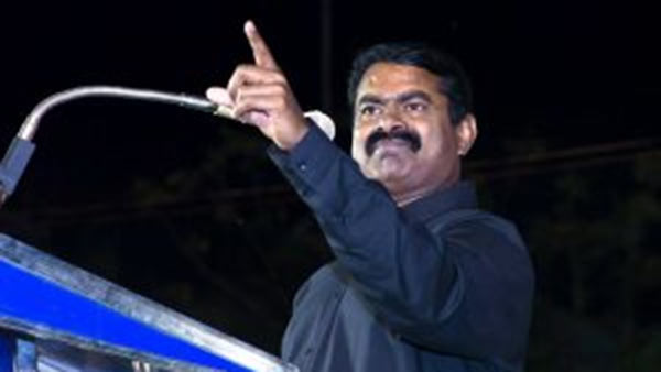 நடிகர்கள் கனவு உடையும்