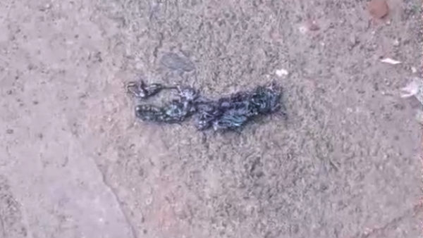 மருத்துவமனை