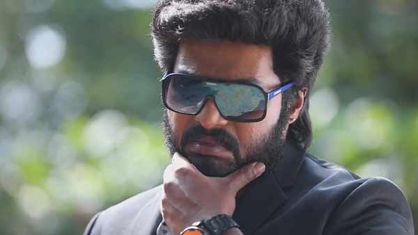 வகை வகையான கலாய்