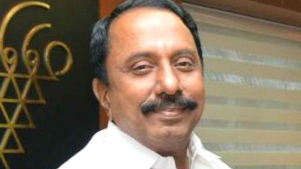 அவசரம் இல்லை