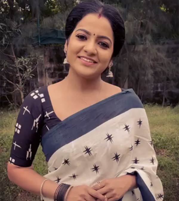 மர்ம முடிச்சுகள்