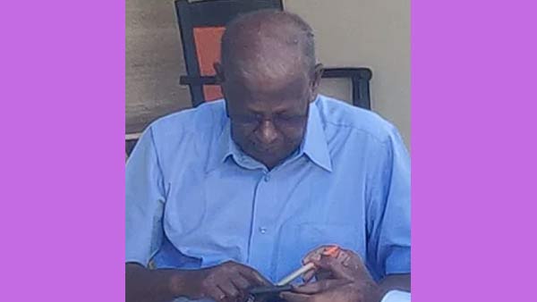 தொழிற்சாலைகள்