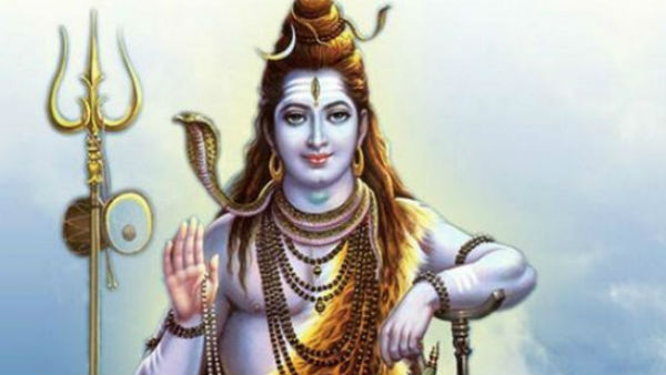 Somavara Amavasya Viratham Arasamaram valam varalam Somavara Amavasya Viratham Arasamaram valam varalam