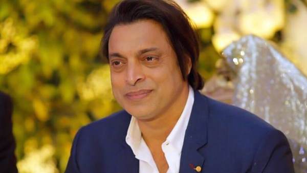 வார்த்தை