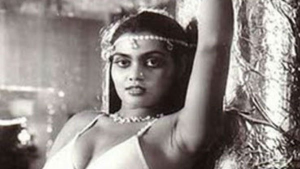 வலிகள்