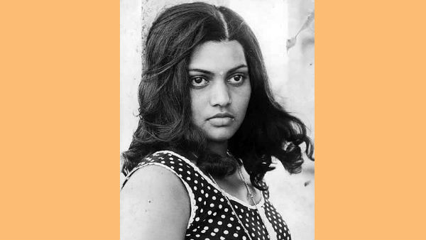 இறுதி நாட்கள்