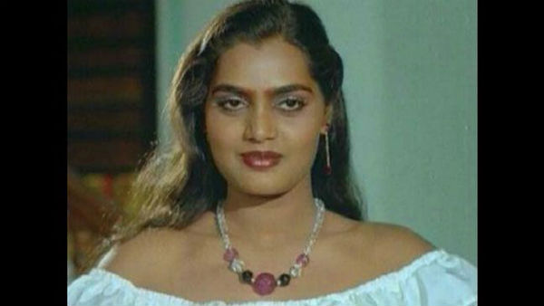மனைவி