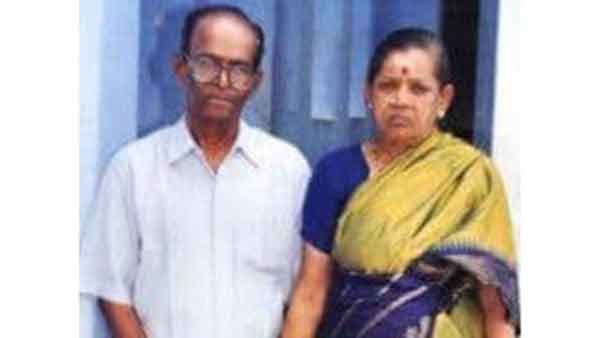 Sillunnu Oru Anubavam Anju rooba nottu written by Vijaya Giftson Sillunnu Oru Anubavam Anju rooba nottu written by Vijaya Giftson