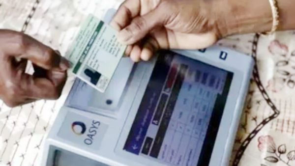 TN govt permits conversion of sugar option cards to rice cards till Dec 20 TN govt permits conversion of sugar option cards to rice cards till Dec 20