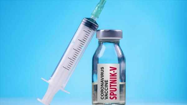 Russias Sputnik-V vaccine shows 91.4% efficacy Russias Sputnik-V vaccine shows 91.4% efficacy