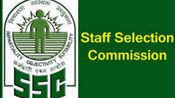 Central Government jobs: Class 12 qualified candidates can apply for 4,726 vacant posts Central Government jobs: Class 12 qualified candidates can apply for 4,726 vacant posts