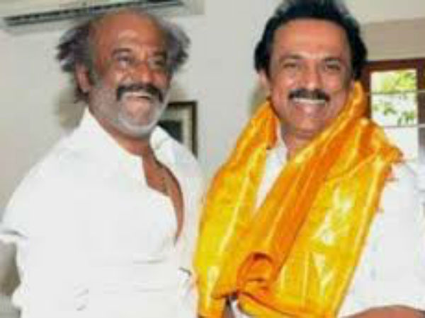 துரைமுருகன்