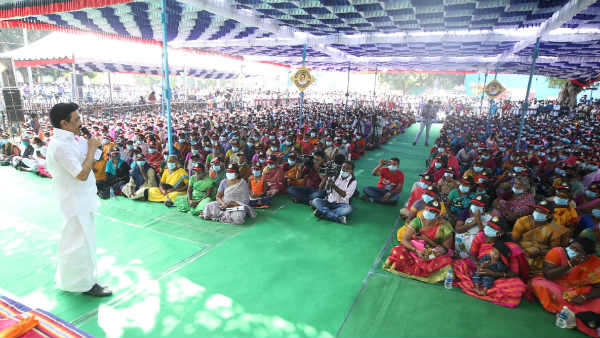 ஆளுநருக்கு தெரியும்