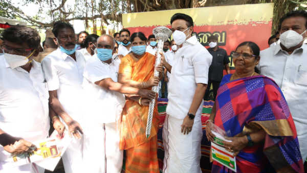 4 மாதங்களில் தீர்வு