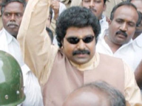 சுதாகரன் ரிலீஸ்