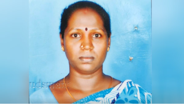 தலைக்கேறும் போதை