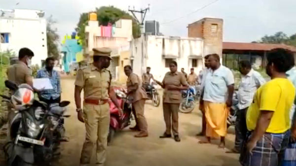 கள்ளக்காதலன்