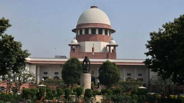 The Supreme Court says most people do not wear a mask The Supreme Court says most people do not wear a mask