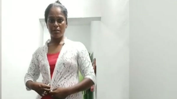 செல்போன்