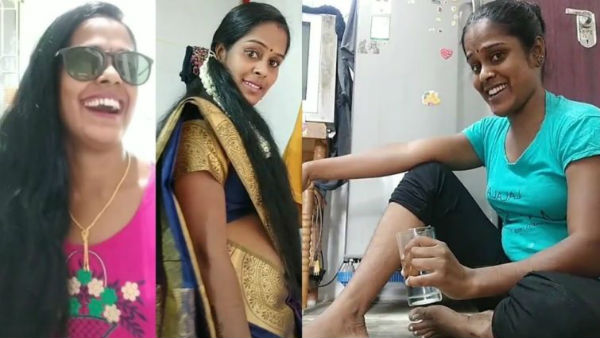 10 பேர் கைது