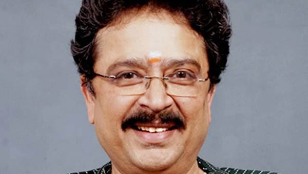 தேசிய கொடி