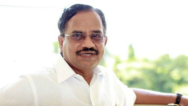பேரெழுச்சி ஏற்படும்