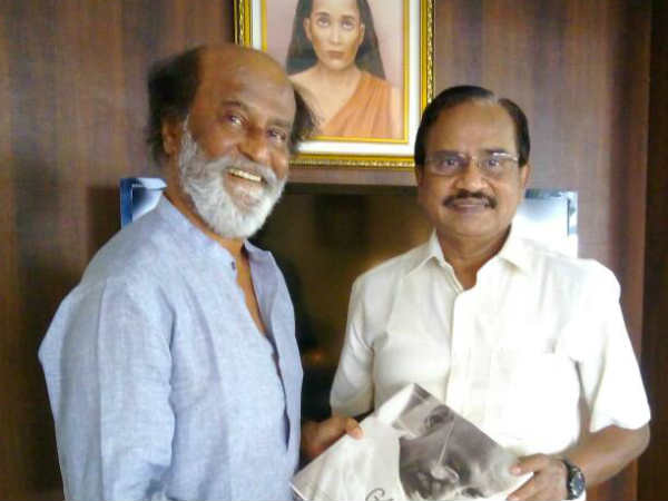 அன்பு சார்ந்த ஆன்மீக அரசியல்