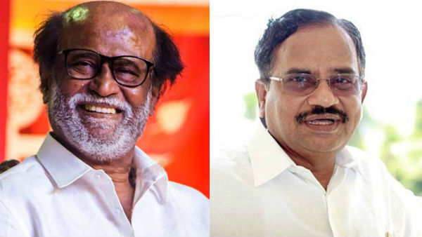 திமுகவுடன் கூட்டணிக்கு எதிர்ப்பா?