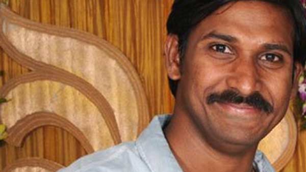 Telangana Man died after train accident In New Jersey Telangana Man died after train accident In New Jersey