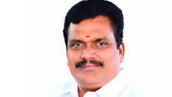 தங்கதமிழ்ச்செல்வன்
