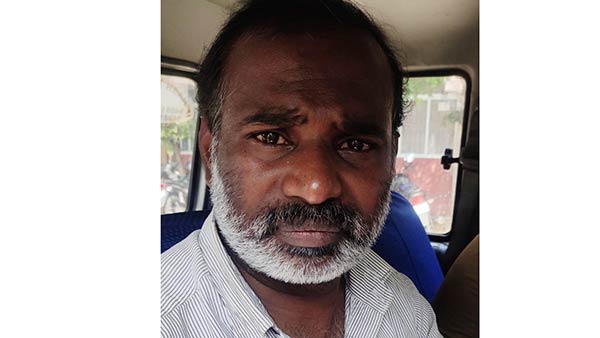அடி வயிற்றில் காயம்
