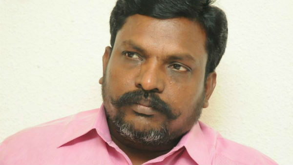 மத நல்லிணக்கம் கெடுகிறது