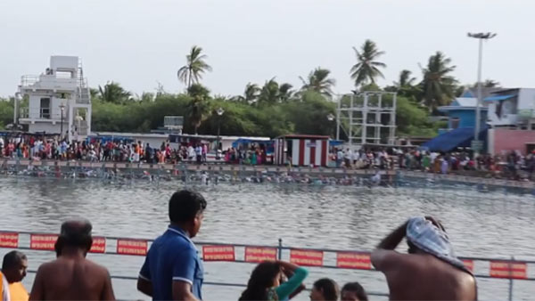 பண விரயம்
