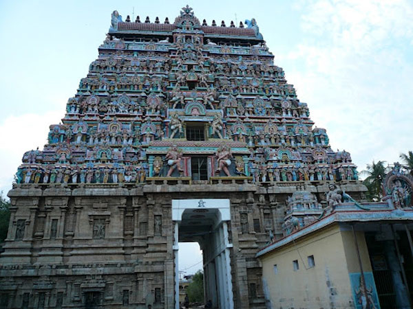 கட்டாயம் வேண்டும்
