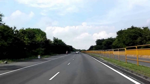 4 பேர் பலியாக காரணம்