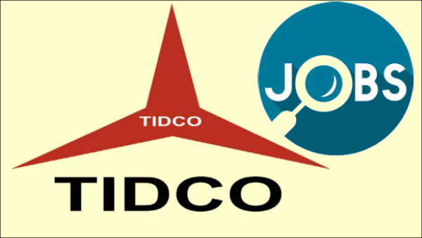 9 vacancies are in Tidco for the senior most post in the Tamilnadu. 9 vacancies are in Tidco for the senior most post in the Tamilnadu.