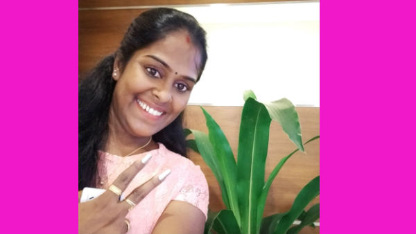 சூர்யா கைது