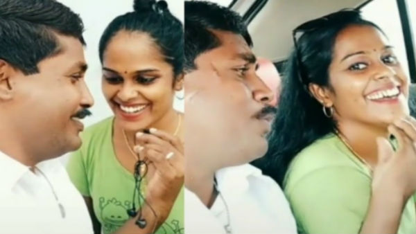 ஜிபி முத்து