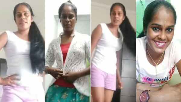 பாலியல் தொழில்