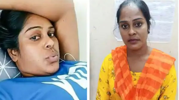 தொழில்